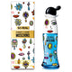 Moschino So Real Cheap and Chic woda toaletowa spray