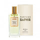 Saphir Select One Women woda perfumowana spray