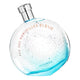 Hermes Eau Des Merveilles Bleue woda toaletowa spray