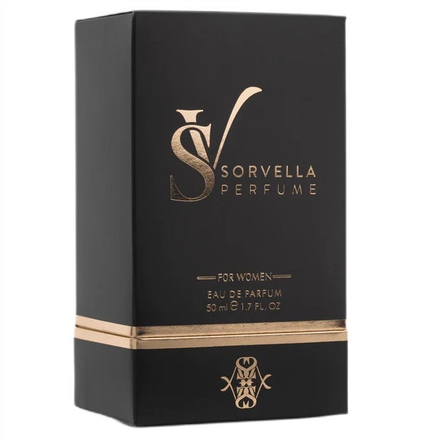 Sorvella Perfume V251 For Women woda perfumowana spray 50ml