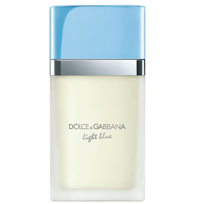 Dolce & Gabbana Light Blue woda toaletowa