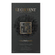 LE COUVENT Valparaiso perfumy