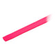Yves Saint Laurent Rouge Pur Couture The Slim matowa pomadka do ust