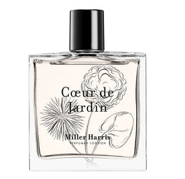 Miller Harris Coeur de Jardin woda perfumowana spray