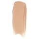 Inglot Playinn YSM Smoothing Foundation wygładzający podkład do twarzy