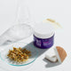 NIP+FAB Retinol Fix rewitalizujący krem na noc z retinolem 50ml