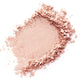 Benefit Cookie Golden Pearl Highlighter rozświetlacz w kolorze złotoperłowym 8g