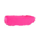 KIKO Milano Gossamer Emotion Creamy Lipstick kremowa pomadka do ust 3.5g