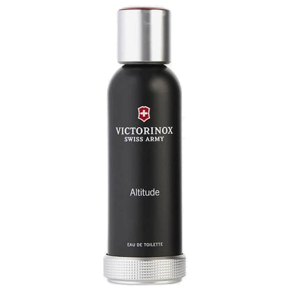victorinox swiss army altitude
