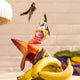 Avon Perfect Nonsense Banana Oud woda perfumowana