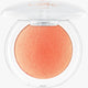 Essence Soft Baked Blush wypiekany róż do policzków