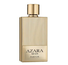Fragrance World Azara Man Parfum woda perfumowana