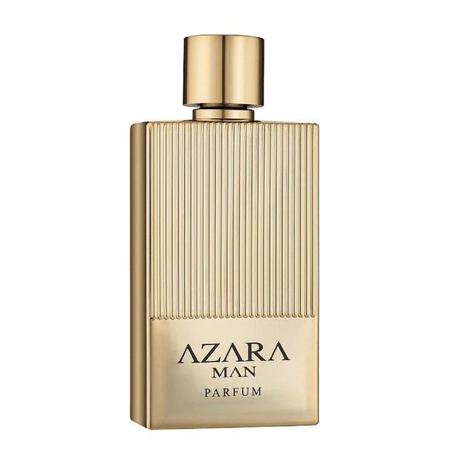 Fragrance World Azara Man Parfum woda perfumowana