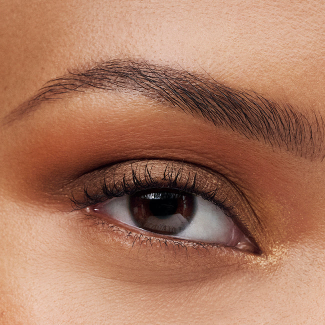 Estée Lauder The Essential Eyeshadow Quad paleta cieni do powiek 4g