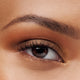 Estée Lauder The Essential Eyeshadow Quad paleta cieni do powiek 4g