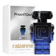 Paco Rabanne Phantom Intense woda perfumowana