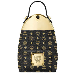 MCM Diamond woda perfumowana