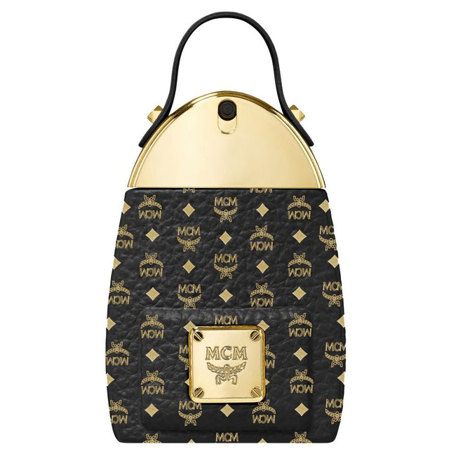 MCM Diamond woda perfumowana