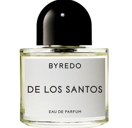 Byredo De Los Santos woda perfumowana spray 50ml