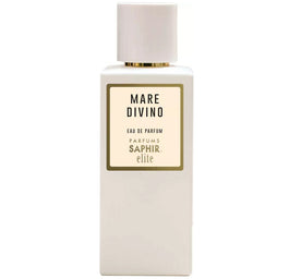 Saphir Elite Mare Divino woda perfumowana spray