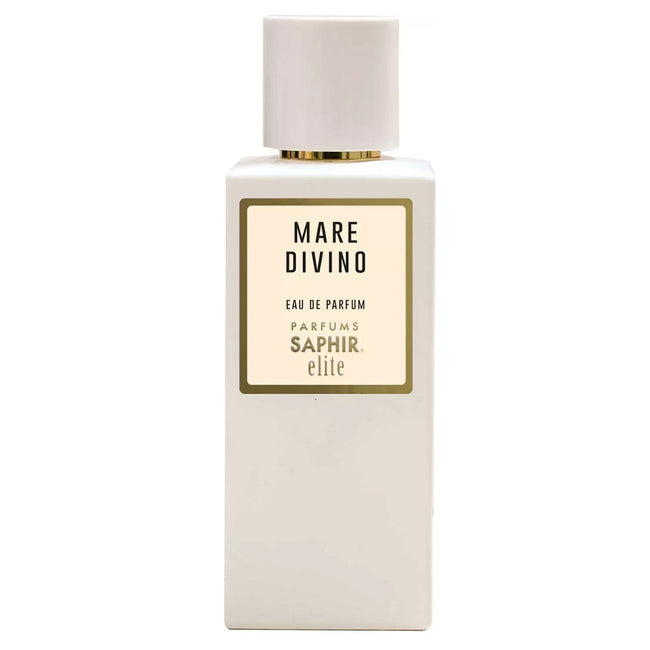 Saphir Elite Mare Divino woda perfumowana spray