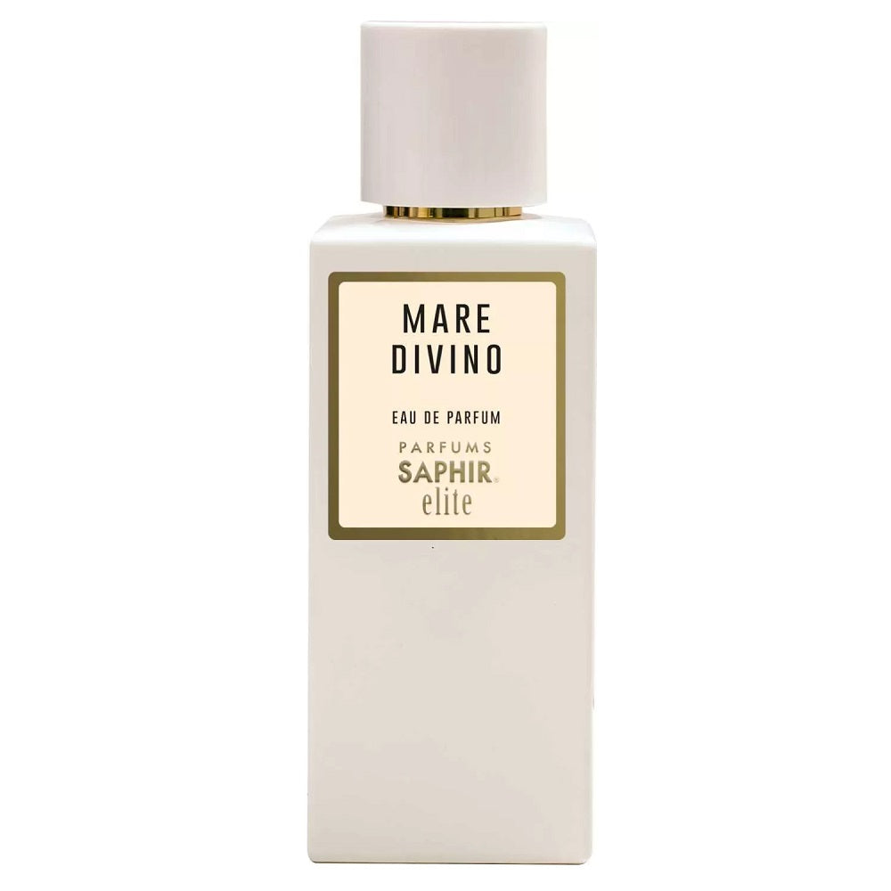 parfums saphir mare divino