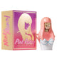 Nicki Minaj Pink Friday woda perfumowana spray 100ml