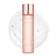 Medicube Triple Collagen Toner ujędrniający toner do twarzy 140ml