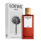 Loewe Solo Cedro woda toaletowa spray