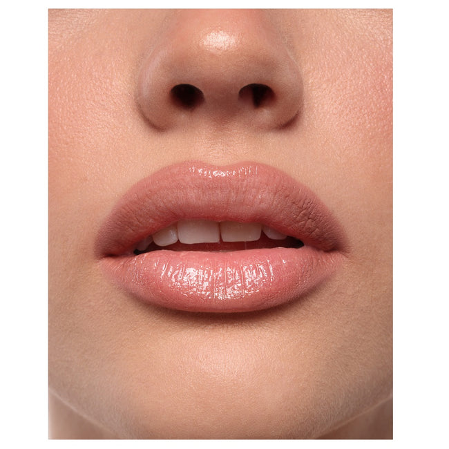 Poppy Head Plumpfiction błyszczyk do ust 3.6ml