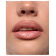 Poppy Head Plumpfiction błyszczyk do ust 3.6ml