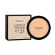 Pierre Rene Professional Compact Powder SPF25 puder prasowany 8g
