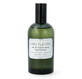 Geoffrey Beene Grey Flannel woda toaletowa spray