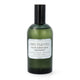 Geoffrey Beene Grey Flannel woda toaletowa