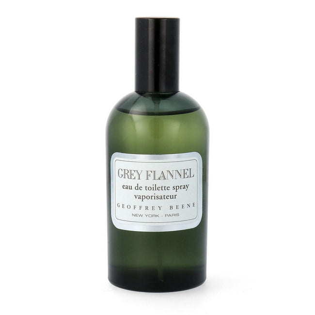 Geoffrey Beene Grey Flannel woda toaletowa