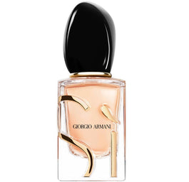 Giorgio Armani Si woda perfumowana spray 30ml