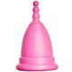 Loovara Period Cup kubeczek menstruacyjny L