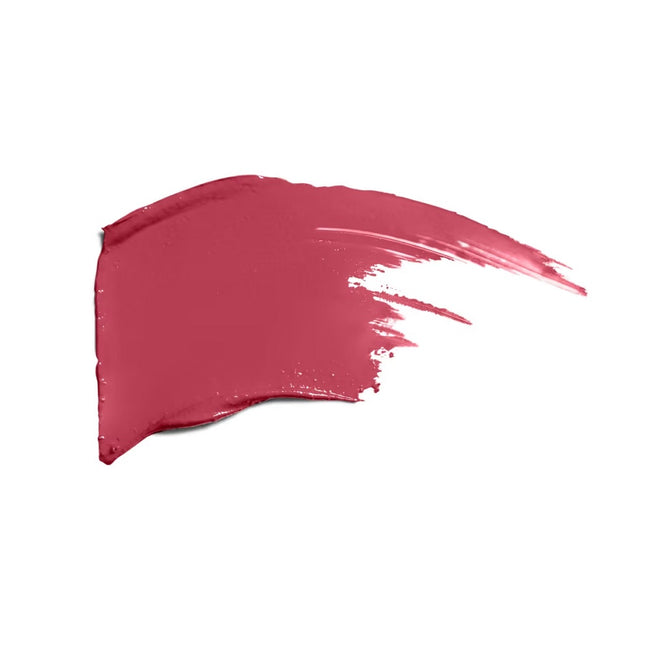 Shiseido TechnoSatin Gel Lipstick pomadka do ust 3.3g