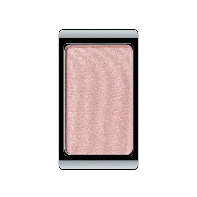 Artdeco Eyeshadow Pearl magnetyczny perłowy cień do powiek