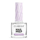 Claresa Nail Prep dehydrator do paznokci 5ml
