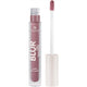 Essence Blur Souffle Matte Lip Cream matowa pomadka do us