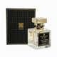 Fragrance Du Bois Oud Rose Intense perfumy