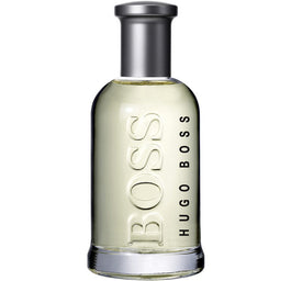 Hugo Boss Boss Bottled woda toaletowa spray 100ml - produkt bez opakowania