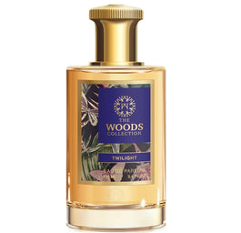 The Woods Collection Twilight woda perfumowana spray 100ml