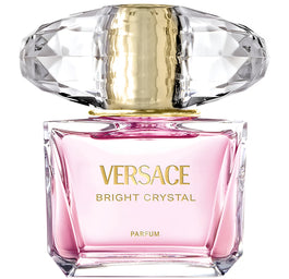 Versace Bright Crystal perfumy