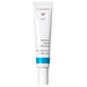 Dr. Hauschka Med Pumpkin Seed Scalp Mask maska do skóry głowy z pestek dyni 25ml