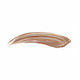 bareMinerals Strength & Length Serum-Infused Brow Gel żel do brwi z wzmacniającym serum