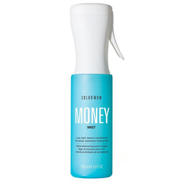 Color Wow Money Mist lekka odżywka bez spłukiwania 150ml