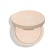 Lumene Blur Longwear Powder Foundation SPF15 długotrwały puder do twarzy 10g