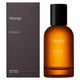 Aesop Miraceti woda perfumowana spray